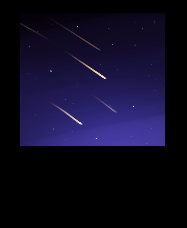 Kubera Chapter 270