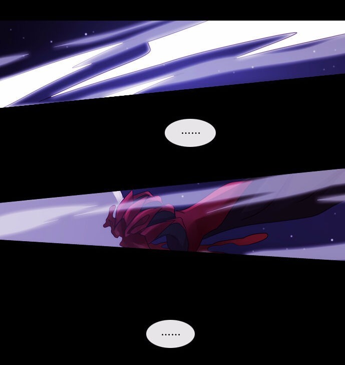 Kubera Chapter 270 33