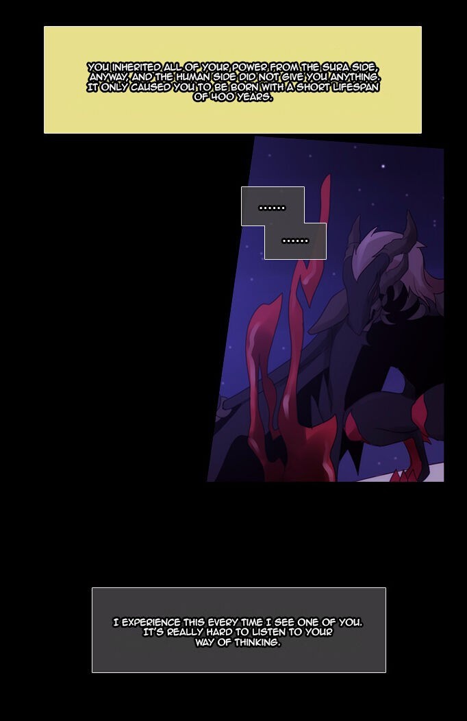 Kubera Chapter 270 38