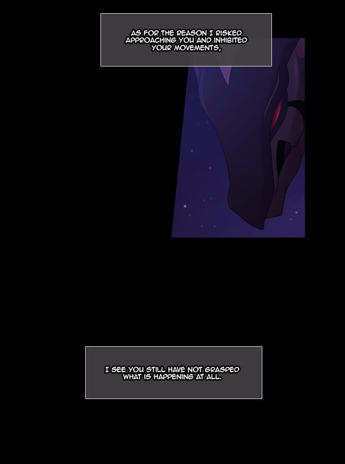 Kubera Chapter 270 42