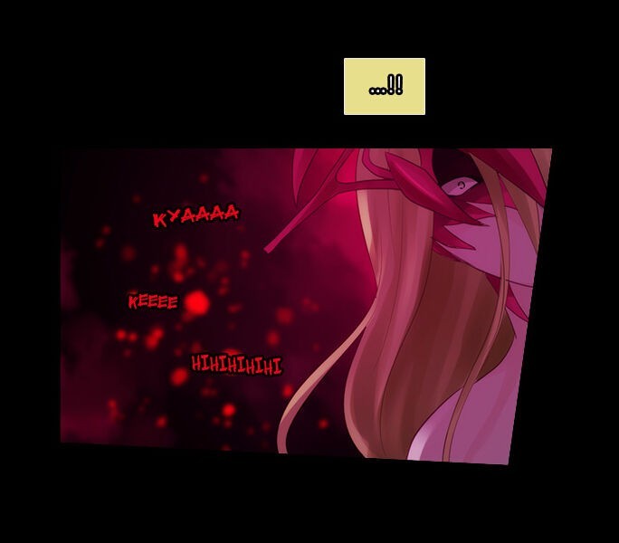 Kubera Chapter 270