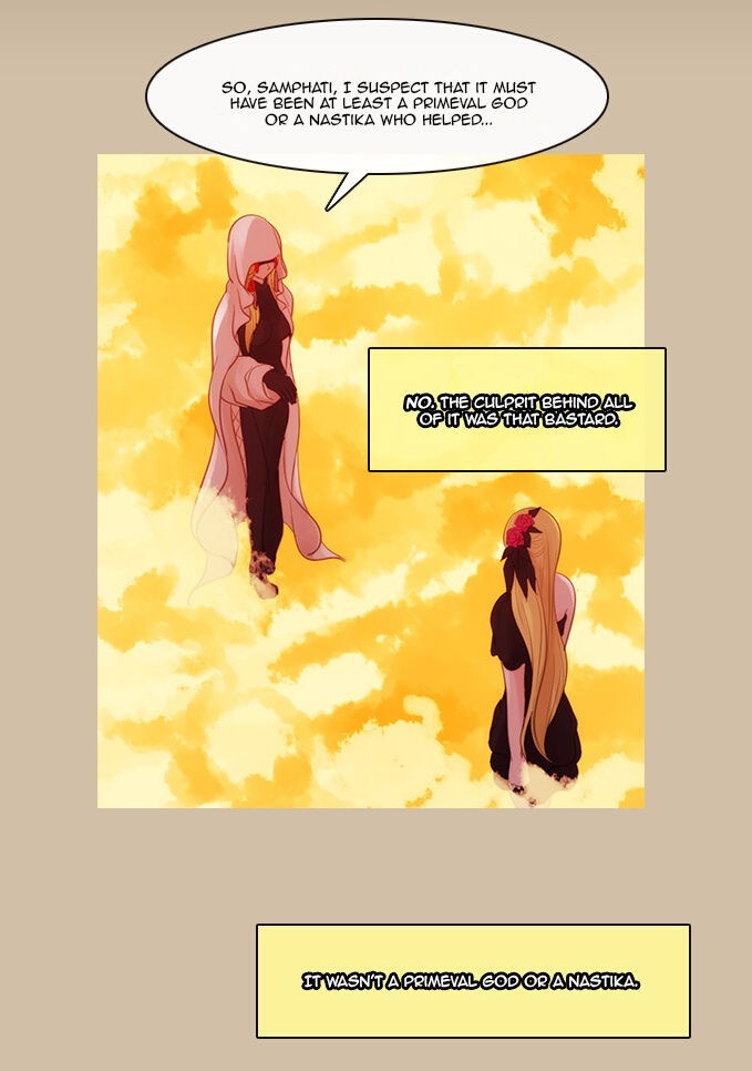 Kubera Chapter 270 8