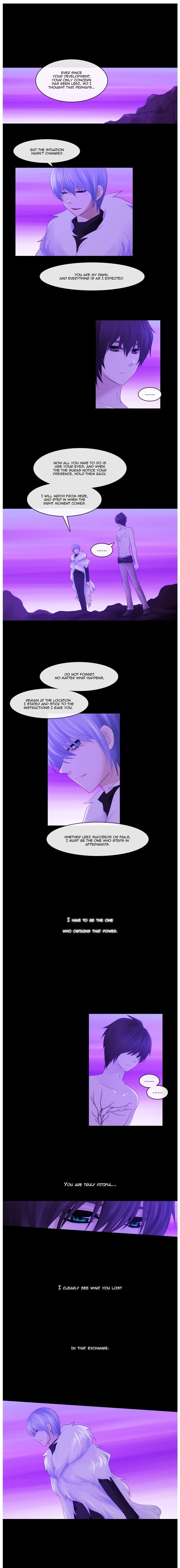 Kubera Chapter 272