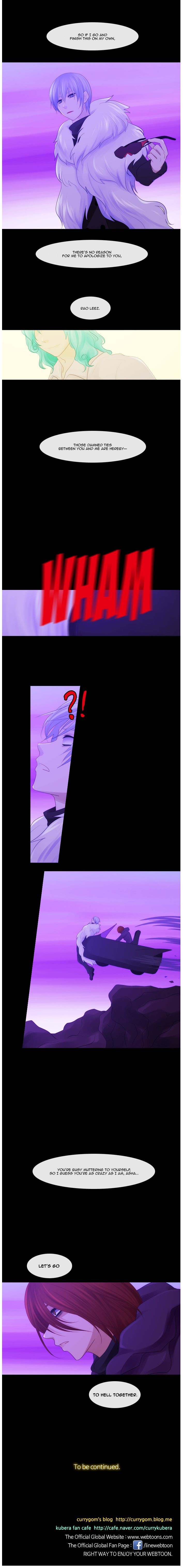 Kubera Chapter 272