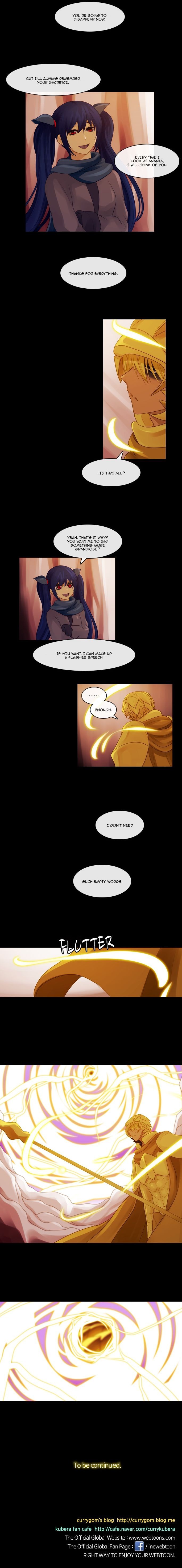 Kubera Chapter 273