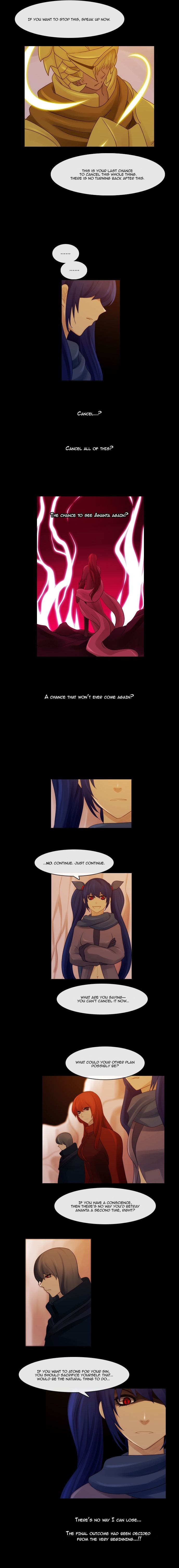 Kubera Chapter 275 3