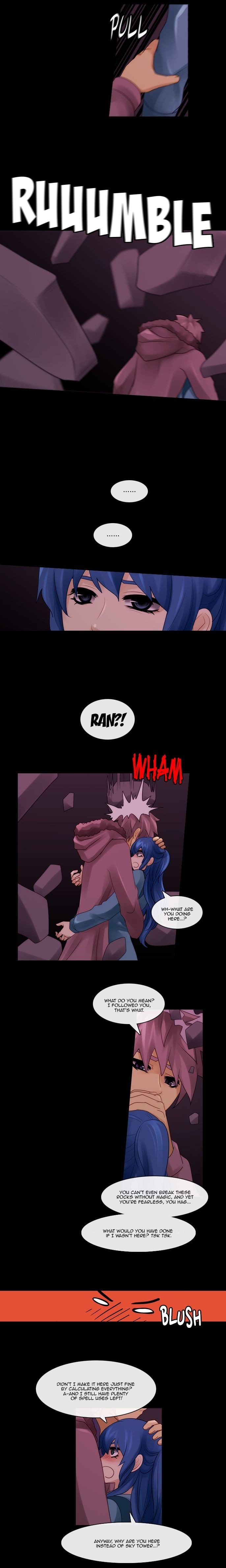 Kubera Chapter 276