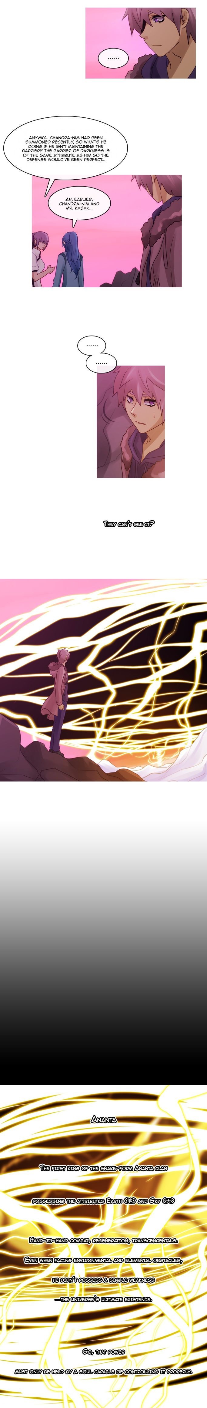 Kubera Chapter 276 6