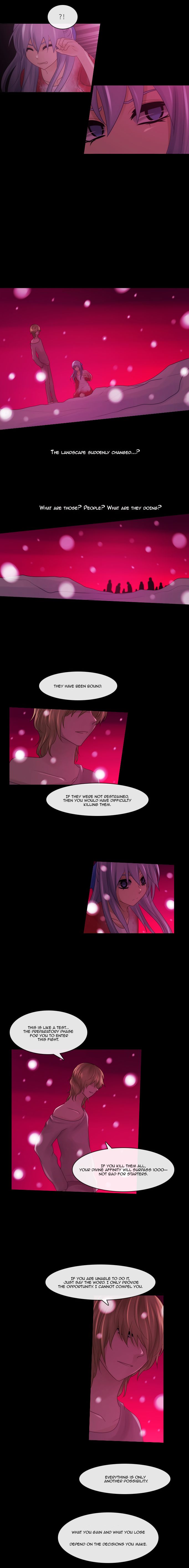 Kubera Chapter 279 10