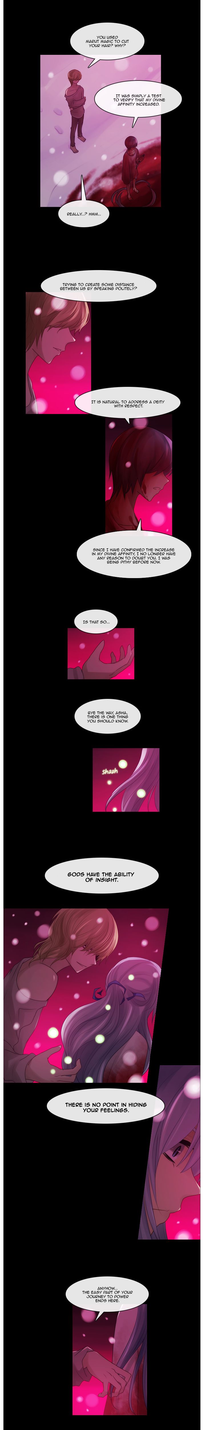 Kubera Chapter 280 2