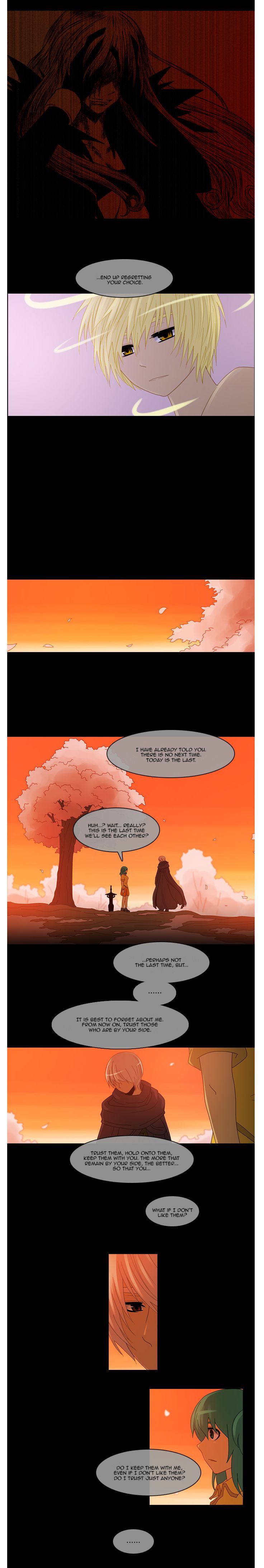 Kubera Chapter 281 2