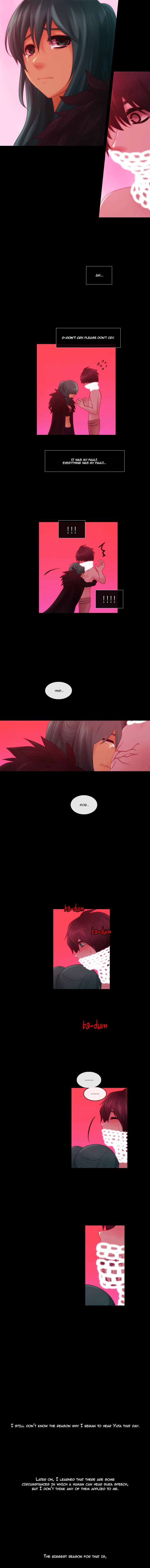 Kubera Chapter 282 13