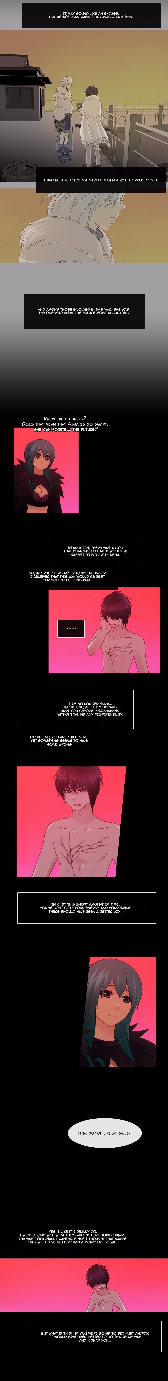 Kubera Chapter 283 11