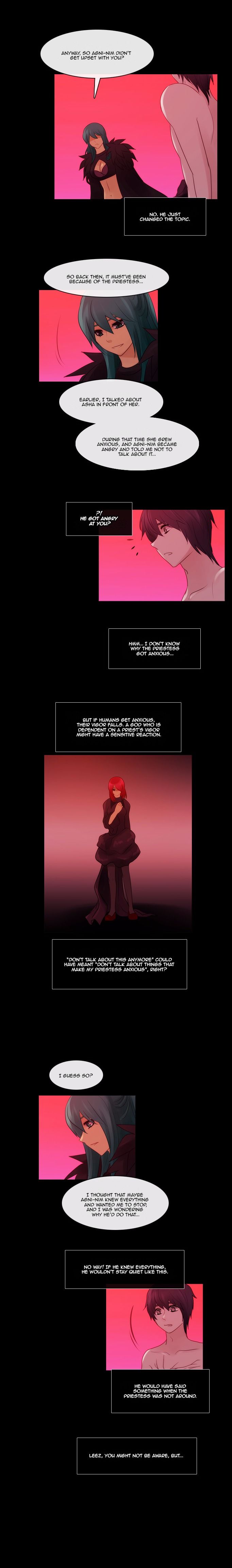 Kubera Chapter 283 2