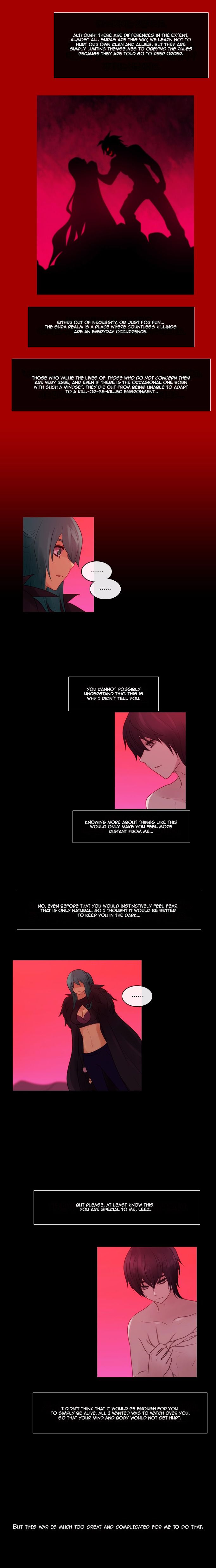 Kubera Chapter 283