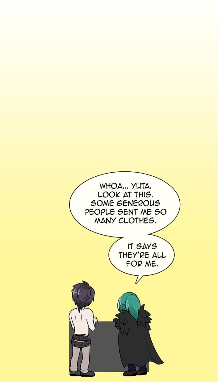 Kubera Chapter 284