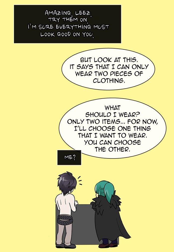 Kubera Chapter 284