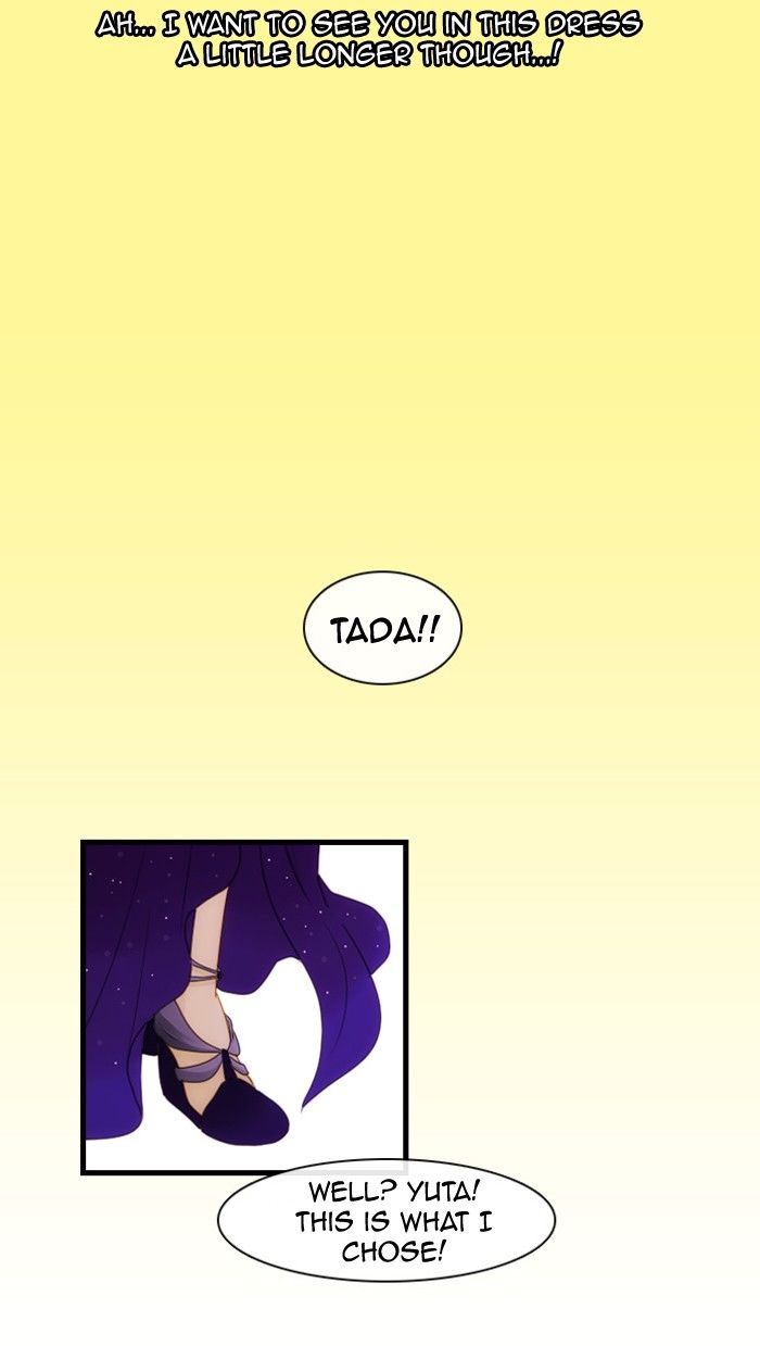 Kubera Chapter 284 27