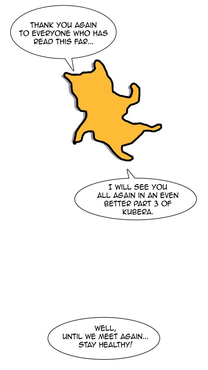 Kubera Chapter 284 37