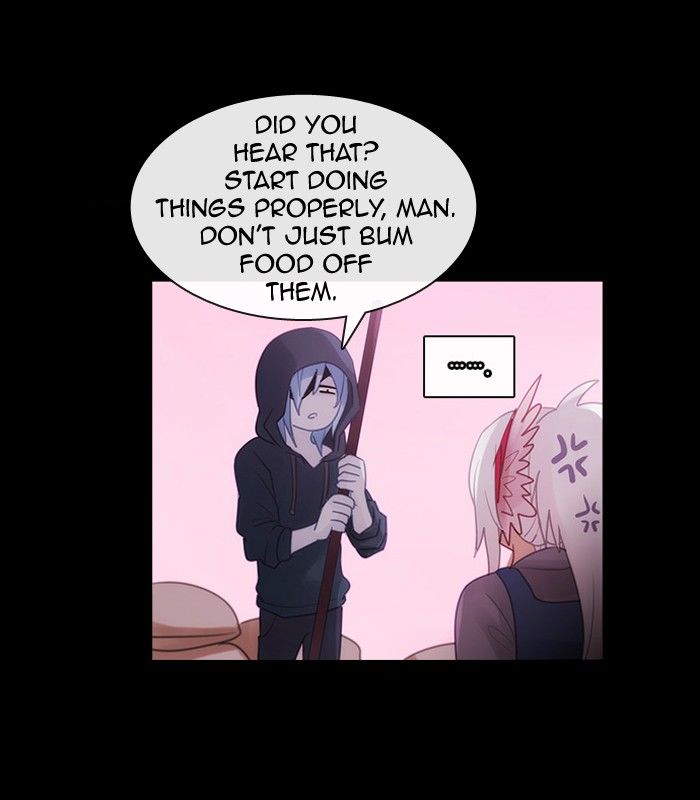 Kubera Chapter 284