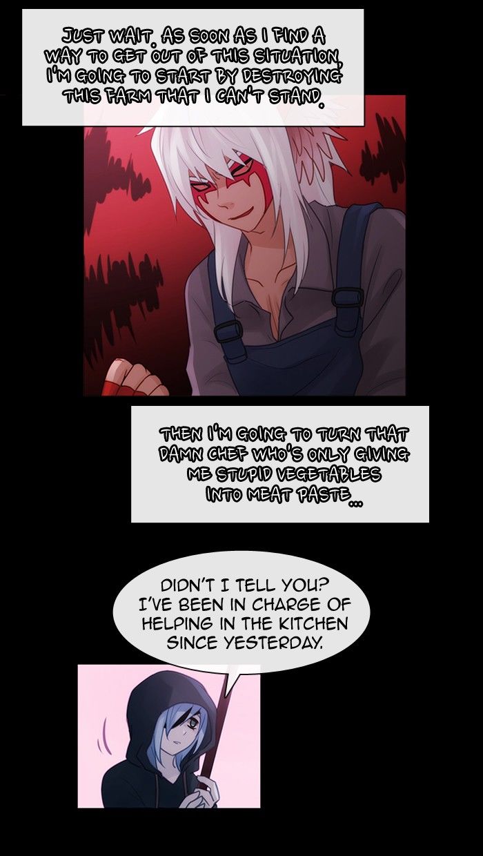 Kubera Chapter 284 7