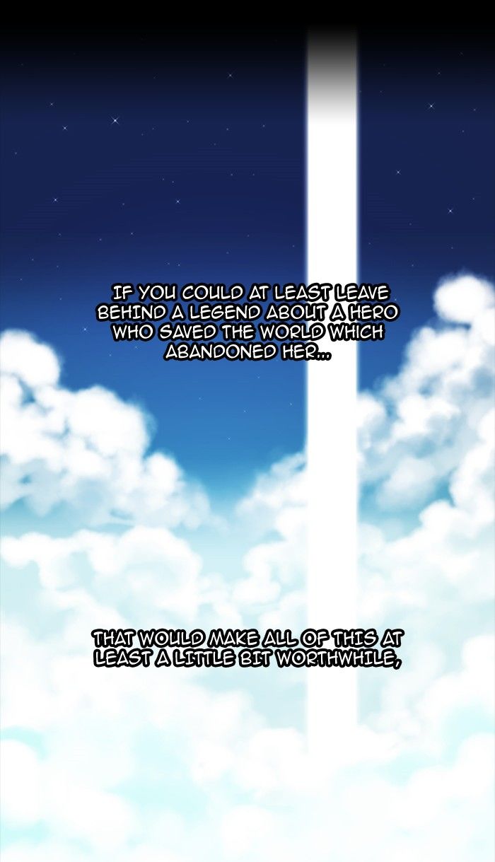 Kubera Chapter 285