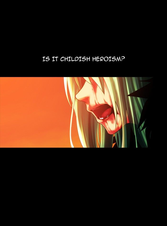 Kubera Chapter 285 2