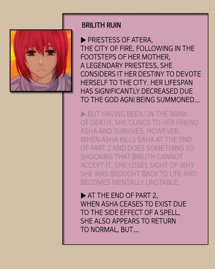 Kubera Chapter 285 23