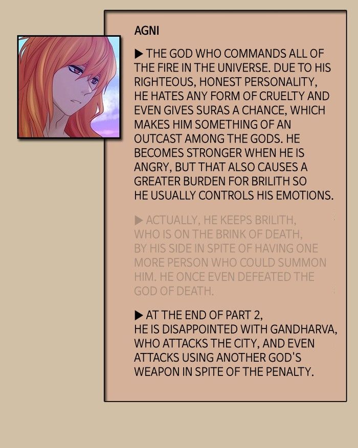 Kubera Chapter 285 24