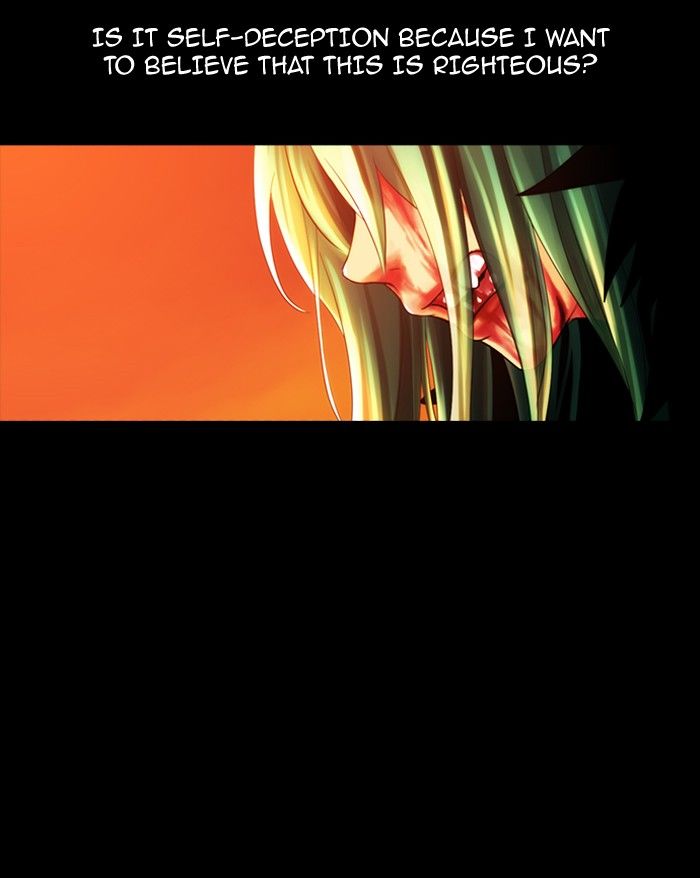 Kubera Chapter 285