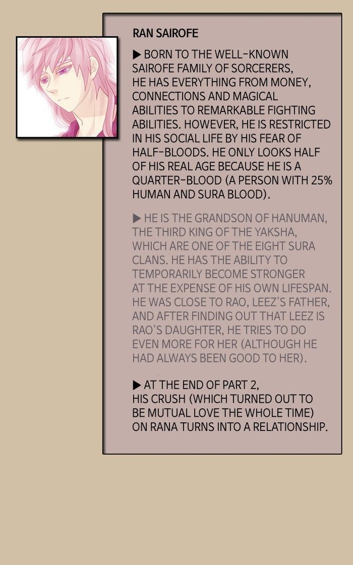 Kubera Chapter 285