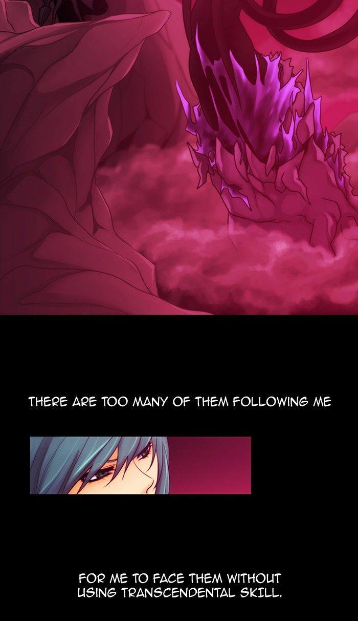 Kubera Chapter 286