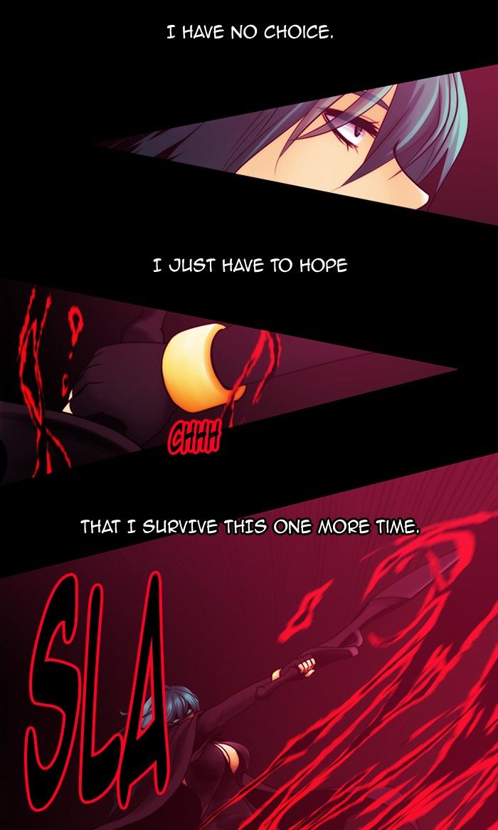 Kubera Chapter 286