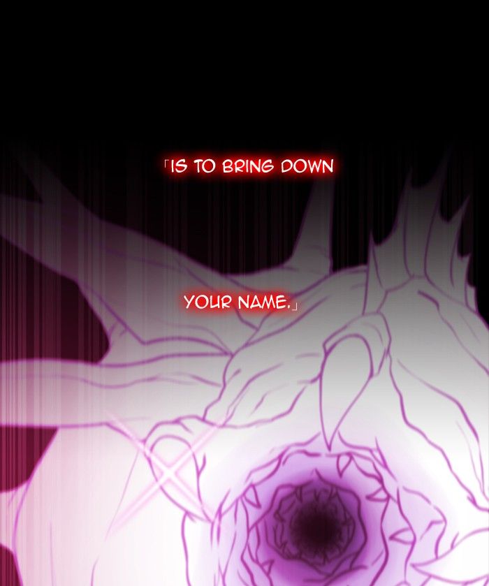 Kubera Chapter 286 25