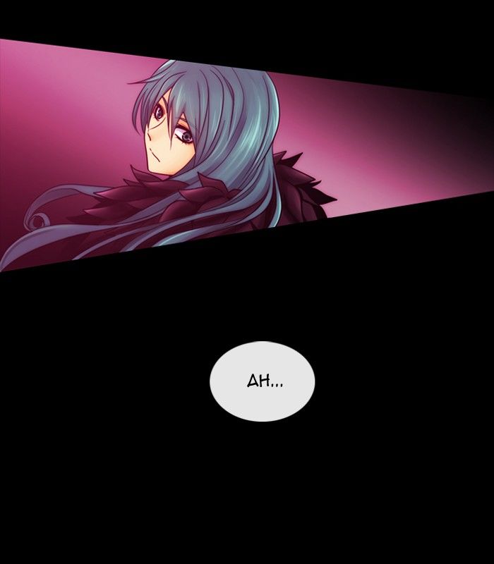 Kubera Chapter 286