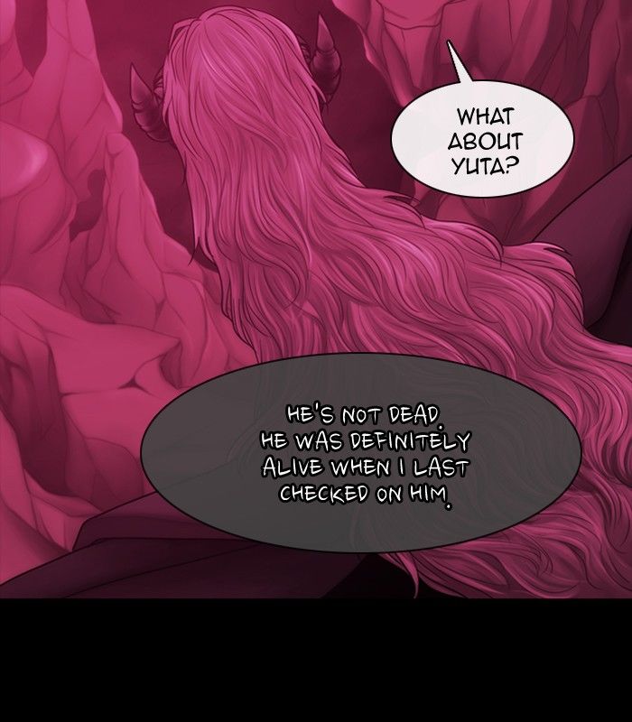 Kubera Chapter 286