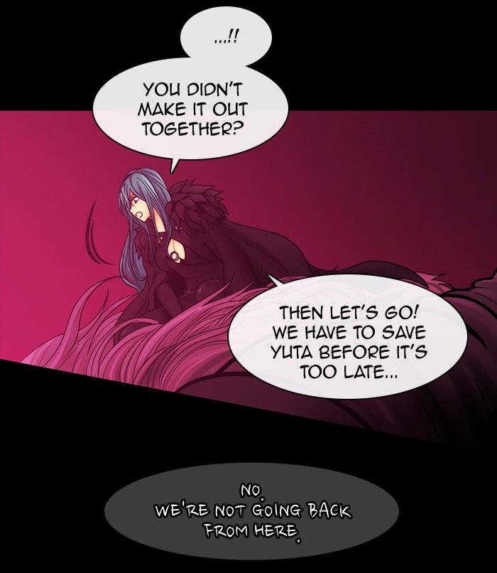 Kubera Chapter 286 31