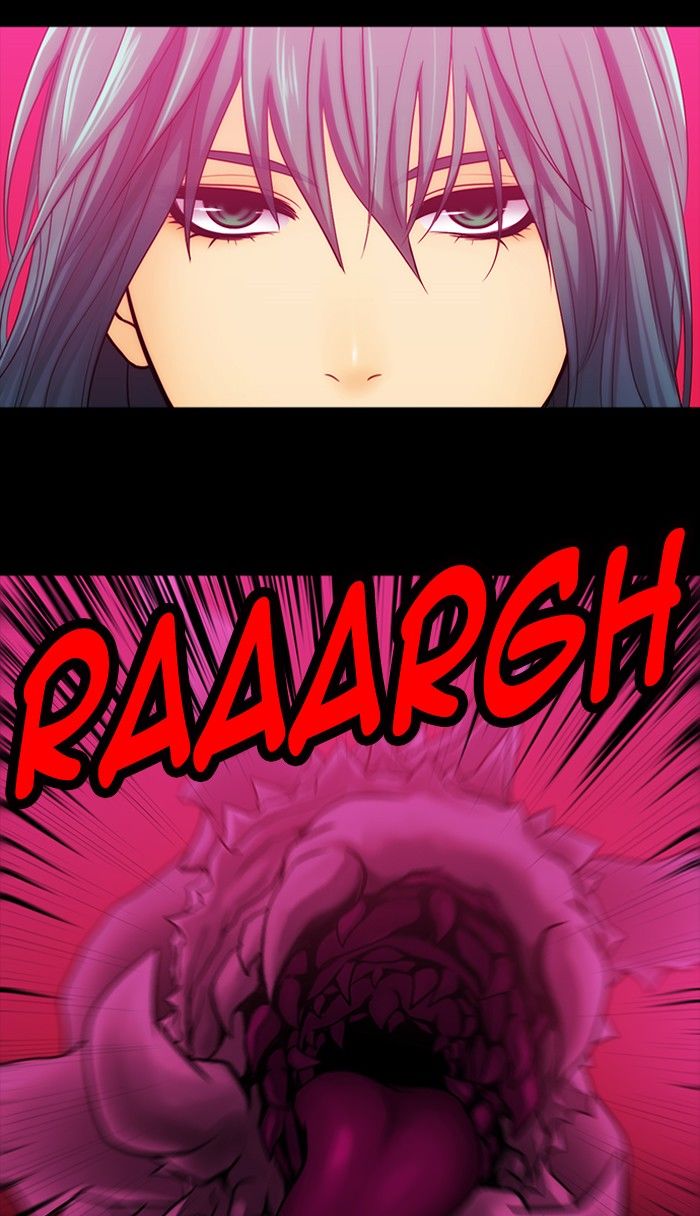 Kubera Chapter 286 5