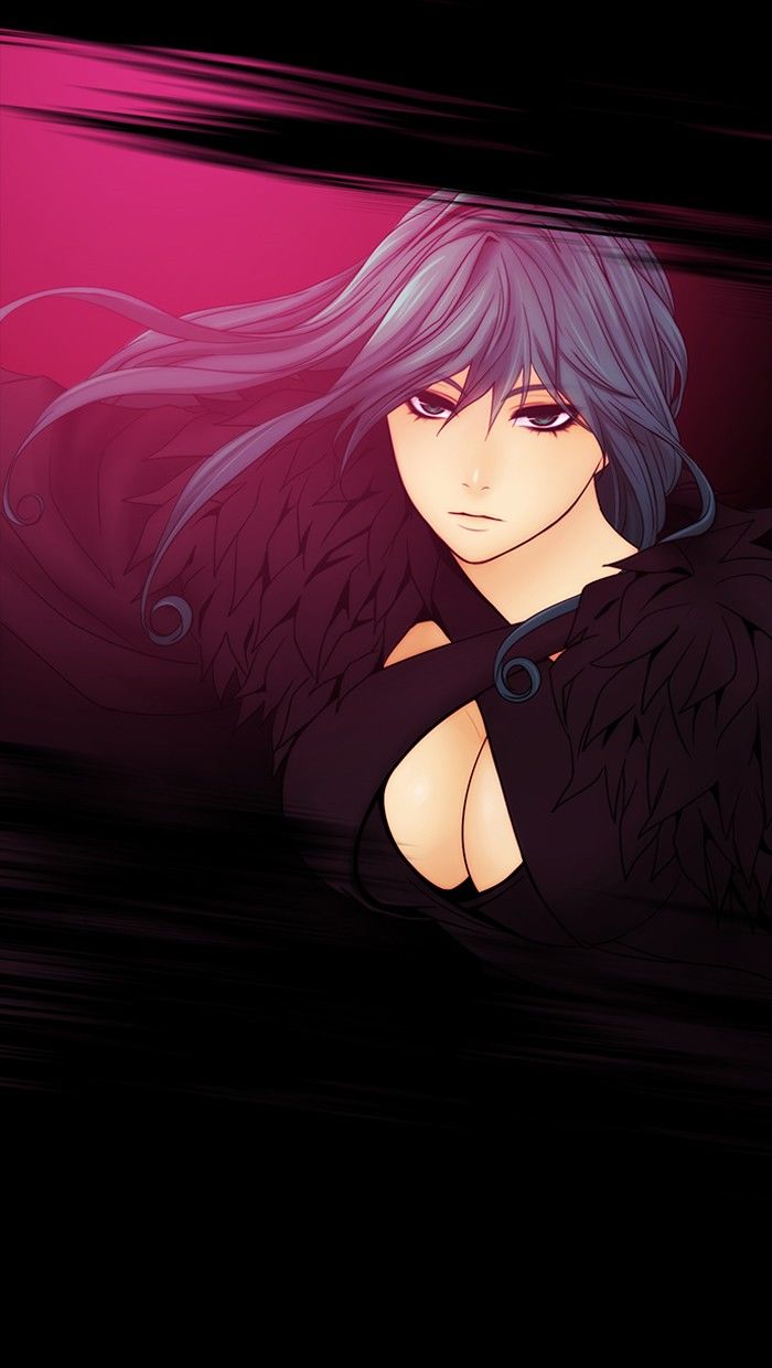 Kubera Chapter 286