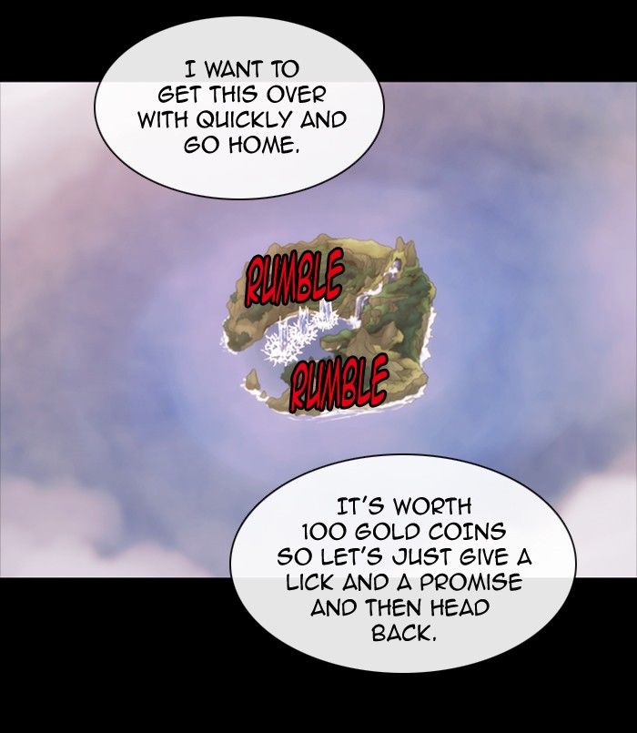 Kubera Chapter 287 3