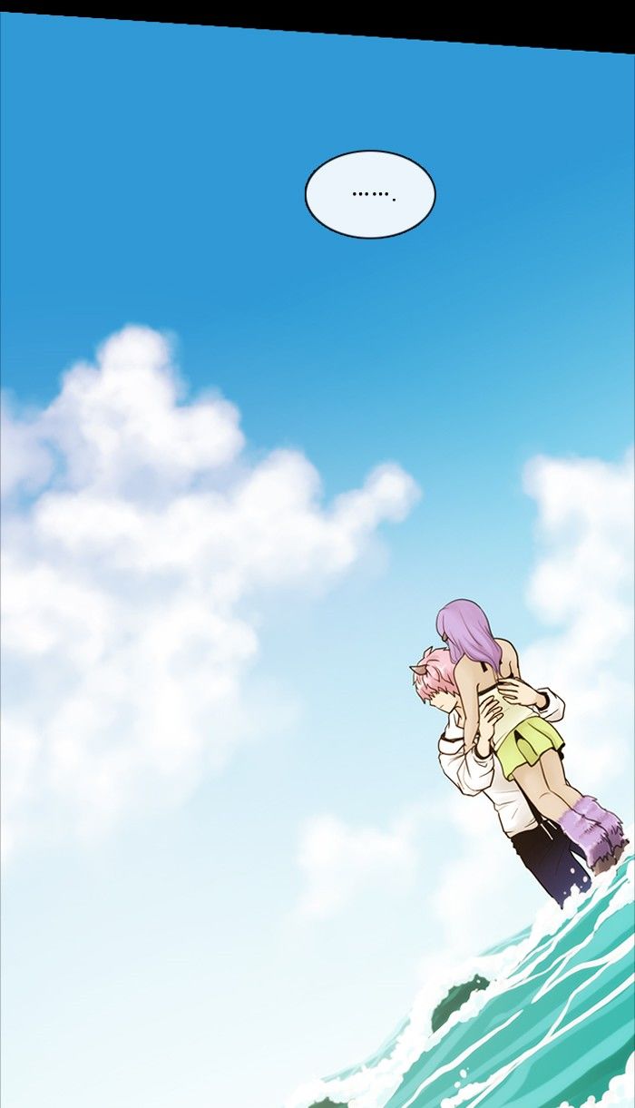 Kubera Chapter 287