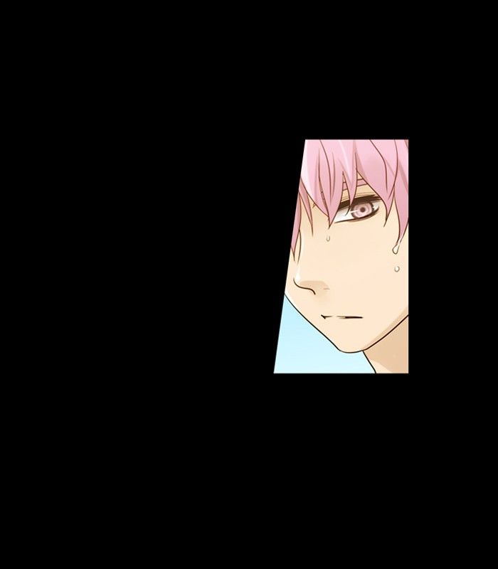 Kubera Chapter 288