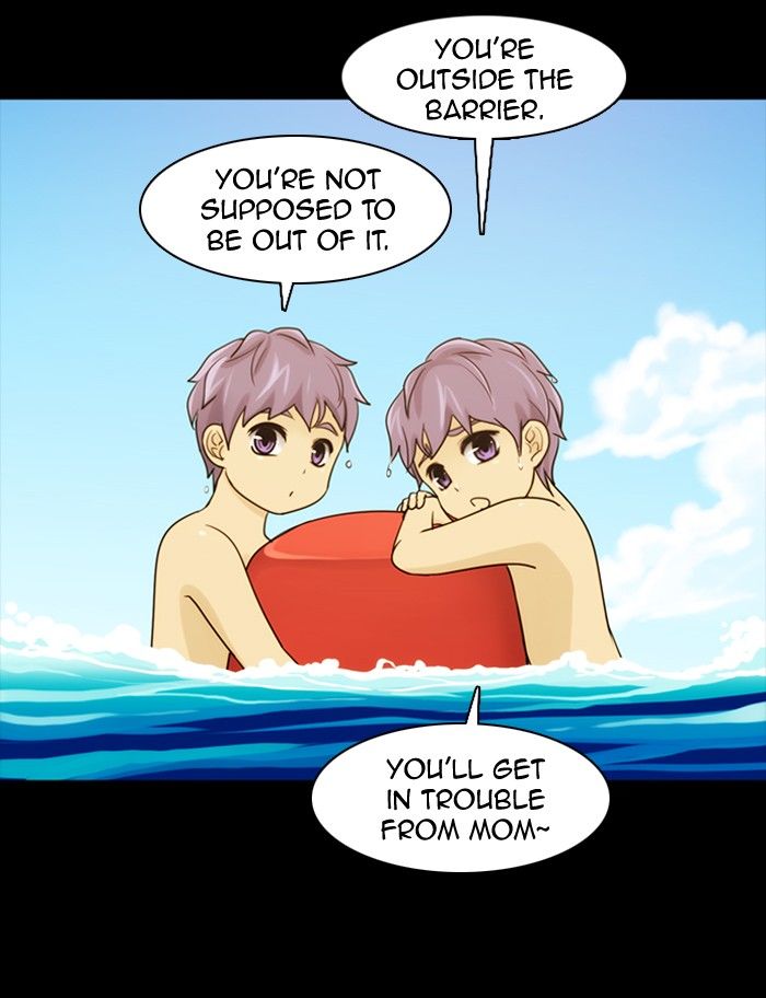 Kubera Chapter 288