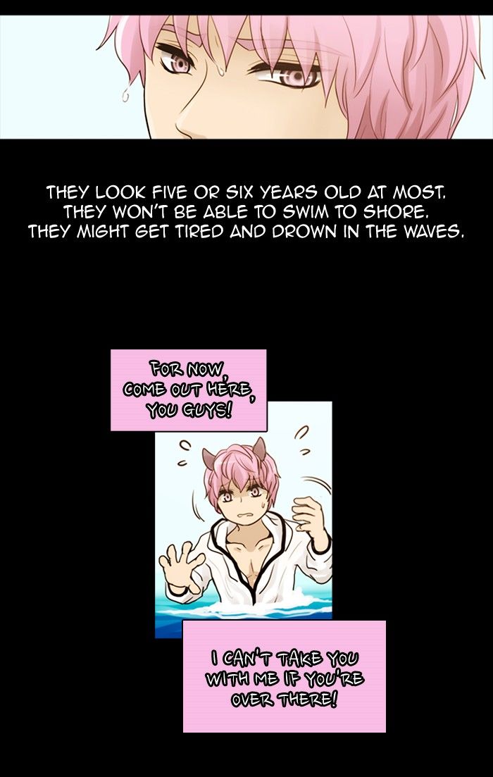 Kubera Chapter 288