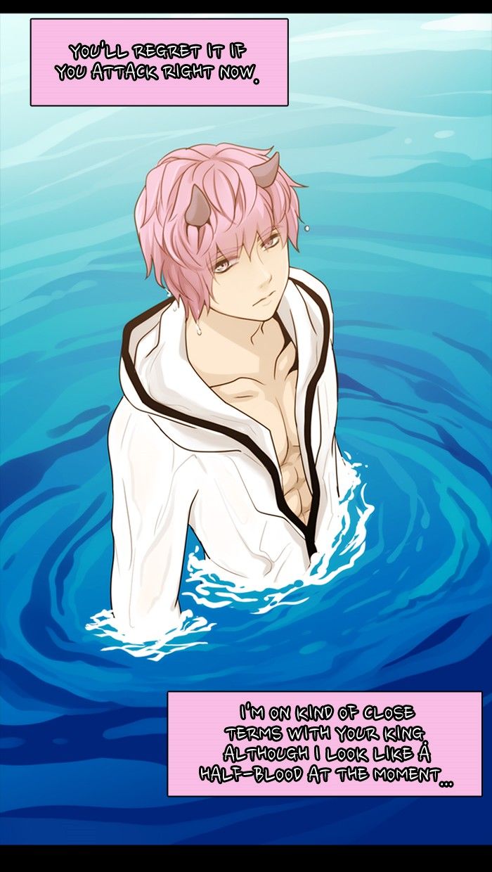 Kubera Chapter 288