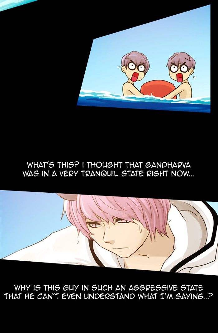 Kubera Chapter 288