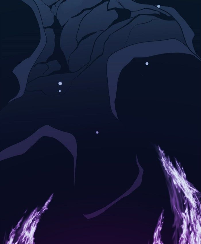 Kubera Chapter 288