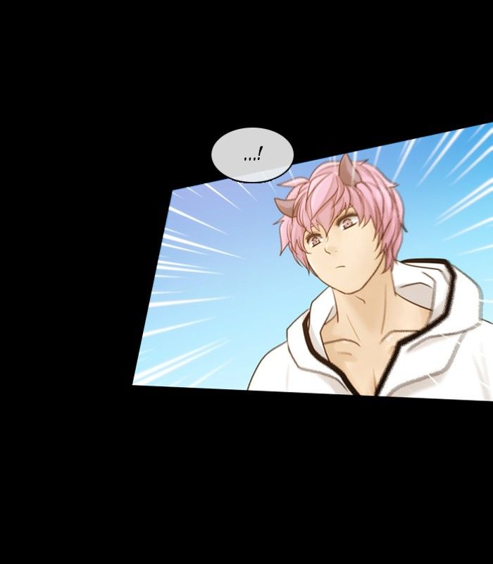 Kubera Chapter 288