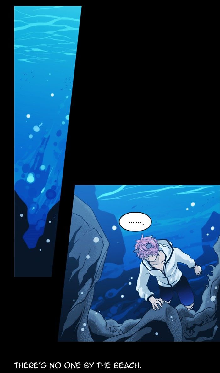 Kubera Chapter 288