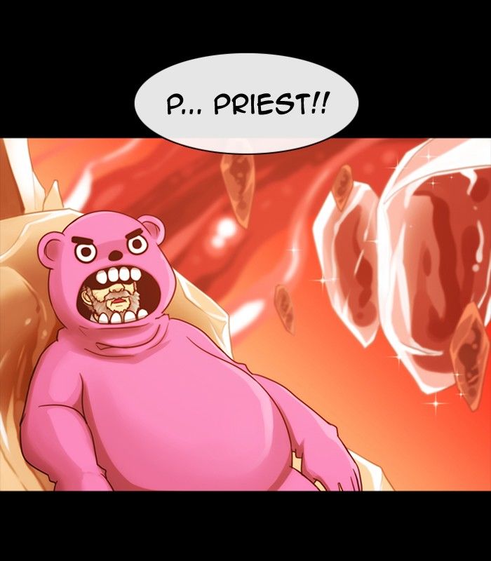 Kubera Chapter 288